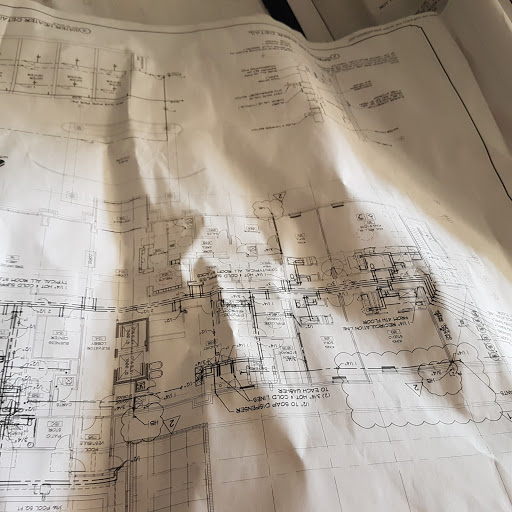 Hardware Store «Westlake Ace Hardware 004», reviews and photos, 1614 N Green St, Kirksville, MO 63501, USA