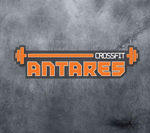 ANTARES FITNESS