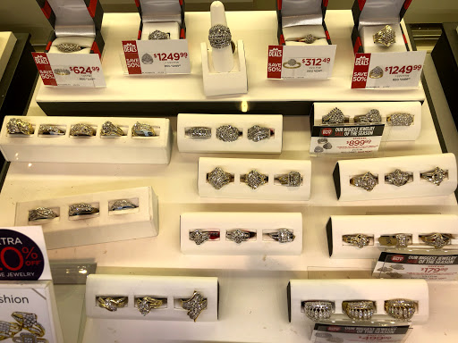 Department Store «JCPenney», reviews and photos, 400 Brea Mall Dr, Brea, CA 92821, USA