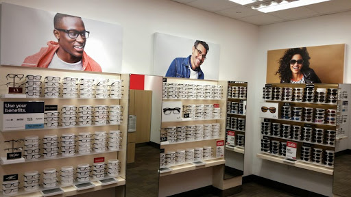 200 Promenade Blvd, Bridgewater, NJ 08807, USA