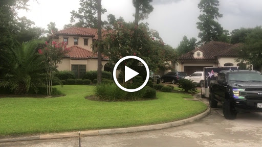 Roofing Contractor «ARS American Roofing Solutions LLC.», reviews and photos, 2450 Louisiana St Suite 400, Houston, TX 77006, USA