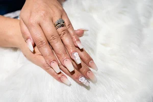 Greenfield Nails and Spa image