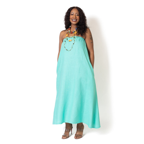 Boutique «Klutch Boutique», reviews and photos, 118 N Central Ave, Valley Stream, NY 11580, USA