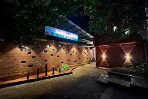 Hotel Durvankur, Amboli image