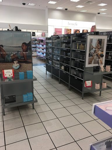 Hair Salon «Ulta Beauty», reviews and photos, 7777 Edinger Ave #130, Huntington Beach, CA 92647, USA