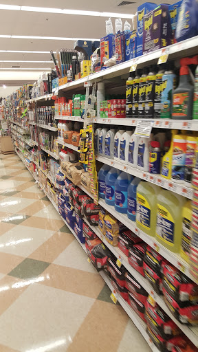 Supermarket «Big Y», reviews and photos, 355 Hawley Ln, Stratford, CT 06614, USA