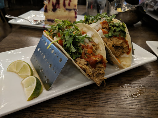 Lounge «The Uptown Lounge», reviews and photos, 201 Prairie Park St NE, Yelm, WA 98597, USA