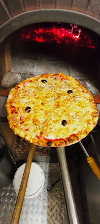 Photos du propriétaire du Pizzeria Pizza patrick à Aubagne - n°12