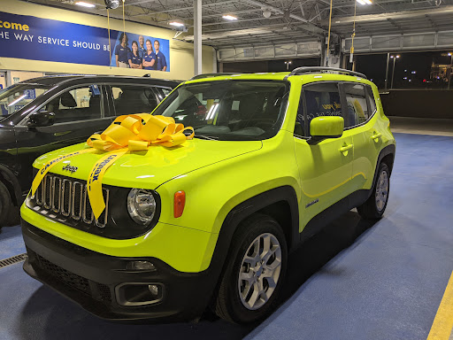 Used Car Dealer «CarMax», reviews and photos, 11213 South Jordan Gateway, South Jordan, UT 84095, USA