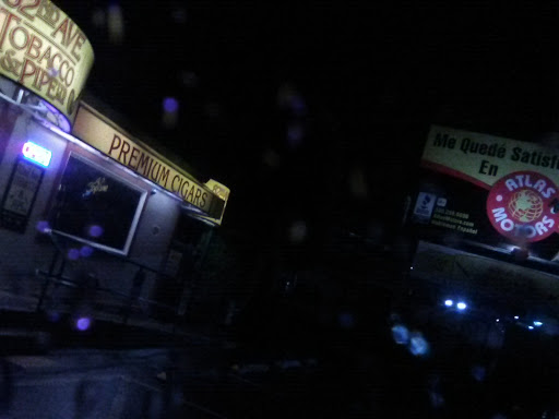 Tobacco Shop «82nd Avenue Tobacco & Pipe Ltd», reviews and photos, 400 SE 82nd Ave, Portland, OR 97216, USA