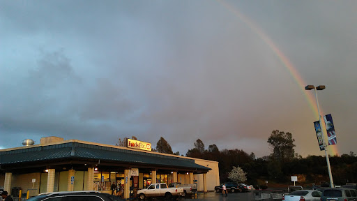 Supermarket «Foods Etc.-IGA», reviews and photos, 15290 Lakeshore Dr, Clearlake, CA 95422, USA