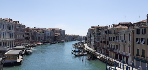 Luxrest Venice