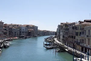 Luxrest Venice image