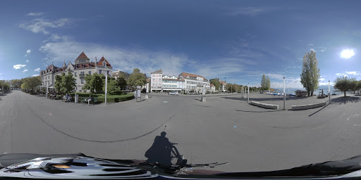 site_photo3