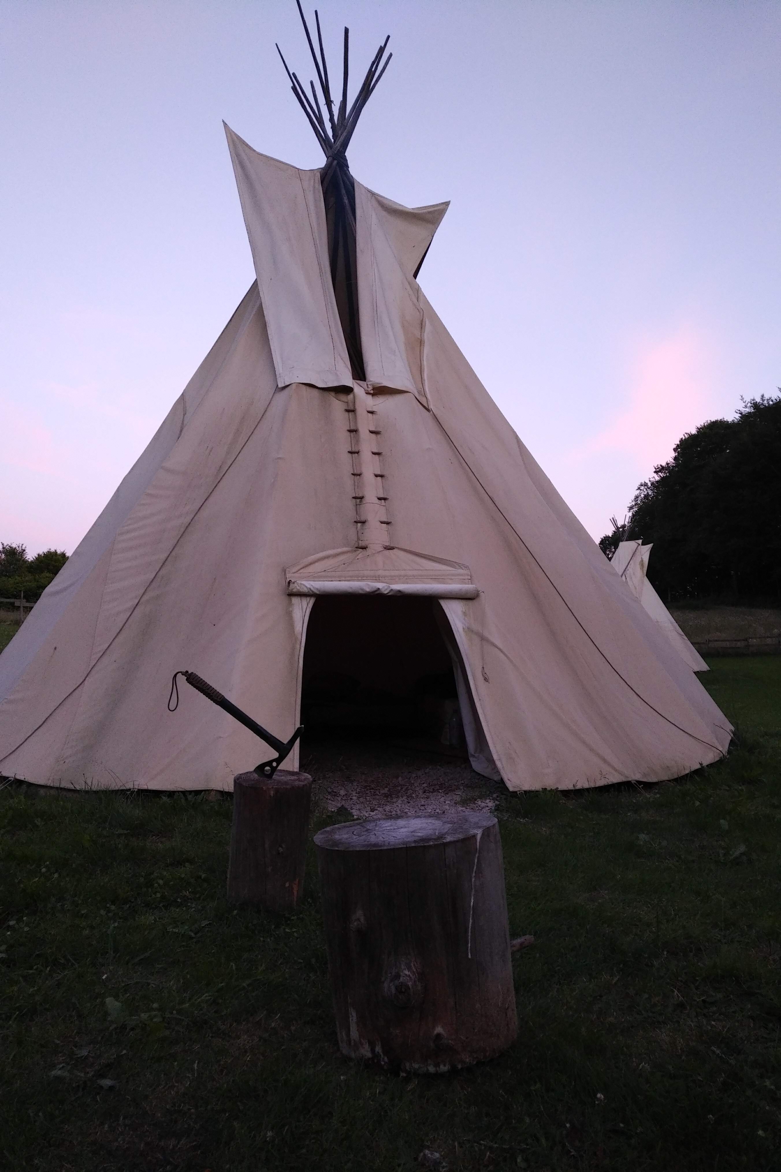 Photo n° 3 de l'avis de Francois.i fait le 03/10/2018 à 07:51