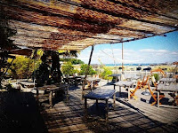 Photos du propriétaire du Bar-restaurant à huîtres Le Tatch à Lège-Cap-Ferret - n°1