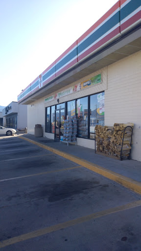 Convenience Store «7-Eleven», reviews and photos, 4090 Riverdale Rd, Riverdale, UT 84405, USA
