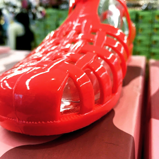 Beauty Supply Store «J & J Beauty Supply», reviews and photos, 2468 M.L.K. Jr Dr SW, Atlanta, GA 30311, USA