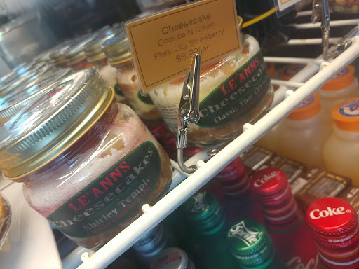 Coffee Shop «Kahwa Coffee», reviews and photos, 3928 Henderson Blvd, Tampa, FL 33629, USA