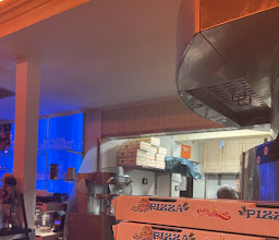 Restaurant Frenk's photo