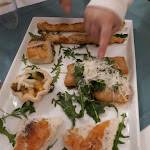 Photo n°5 de l'avis de Salvo.e fait le 11/02/2018 à 21:05 sur le  Villa Ermes à Palermo