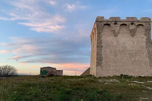 Borraco Tower image