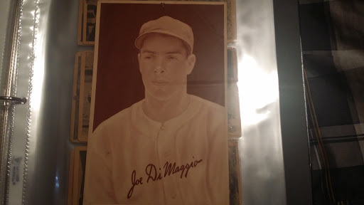 Hair Salon «Metamorphous Hair Salon», reviews and photos, 1402 Emerald Lakes St, Clermont, FL 34711, USA