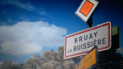 École maternelle Commune de Bruay la Buissiere Bruay-la-Buissière