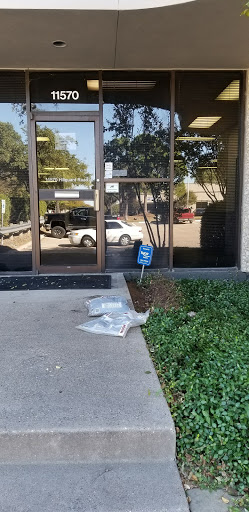 Electrical Supply Store «CED», reviews and photos, 11560 Hillguard Rd, Dallas, TX 75243, USA