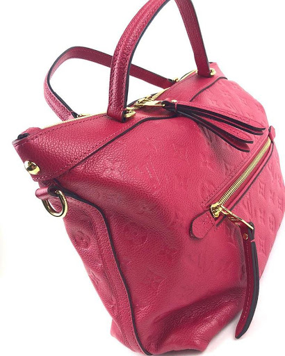 Pawn Shop «Max Pawn», reviews and photos, 6040 W Sahara Ave, Las Vegas, NV 89146, USA