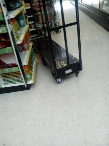 Discount Store «Dollar General», reviews and photos, 802 Prospect St, Trenton, NJ 08618, USA