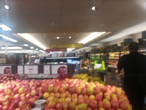 Grocery Store «Lunds & Byerlys Chanhassen», reviews and photos, 800 W 78th St, Chanhassen, MN 55317, USA