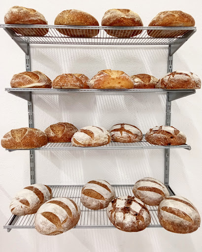 solo pedidos a domicio en San Lorenzo de El Escorial, Madrid