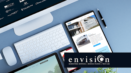 Envision Marketing Services