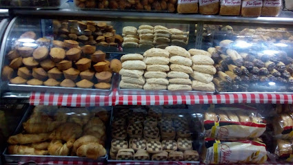 Panadería Araque