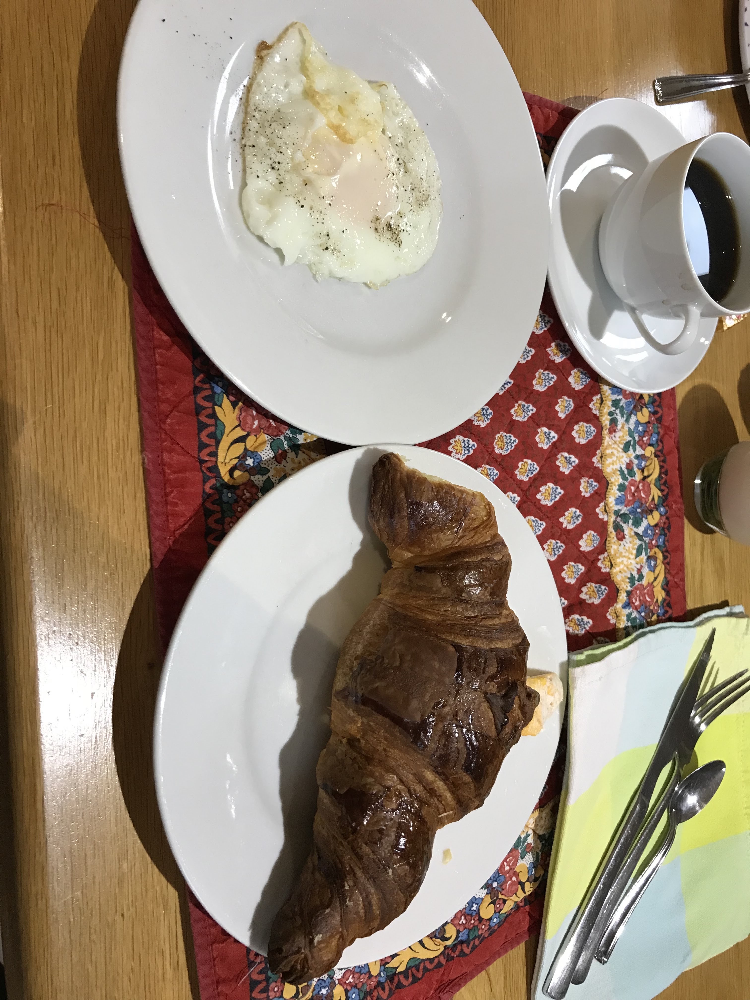 Photo n° 9 de l'avis de Keisuke. fait le 29/10/2017 à 20:42