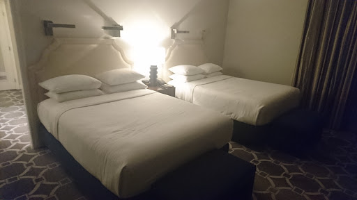 Hotel «Caesars Palace», reviews and photos, 3570 S Las Vegas Blvd, Las Vegas, NV 89109, USA