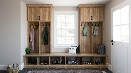 Interior Designer «Colorado Space Solutions», reviews and photos, 9500 W 49th Ave B-100, Wheat Ridge, CO 80033, USA