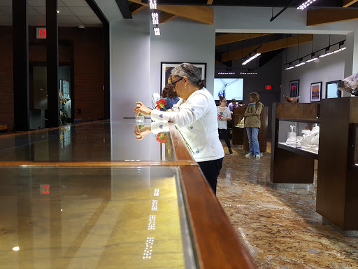 Jeweler «Jewelry Designs», reviews and photos, 86 Mill Plain Rd, Danbury, CT 06811, USA