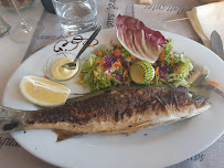 Bar du Côte et Mer - Restaurant Carro à Martigues - n°9