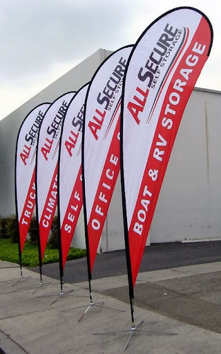 Digital Printing Service «Splash Tents, Inc», reviews and photos, 2808 McKinney Ave, Dallas, TX 75204, USA