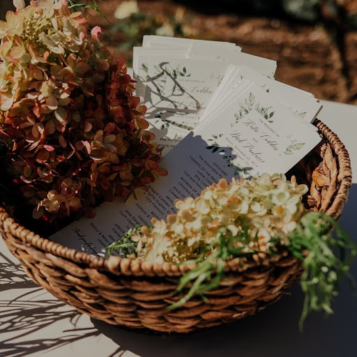 Florist «Cadden Florist», reviews and photos, 1702 Oram St, Scranton, PA 18504, USA