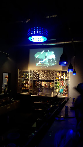 Bar «Pegasus Lounge», reviews and photos, 10008 N 30th St, Tampa, FL 33612, USA