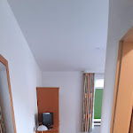 Photo n°15 de l'avis de Andreas.t fait le 08/05/2023 à 08:12 sur le  Räuber Lippoldskrug à Alfeld