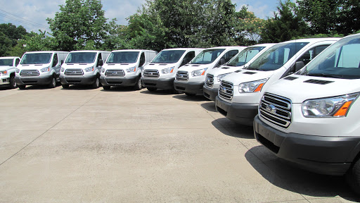 Used Car Dealer «Integrity Auto Sales», reviews and photos, 1723 TN-46, Dickson, TN 37055, USA