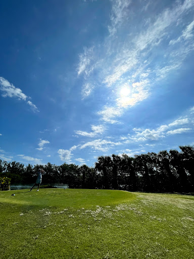 Golf Club «Jupiter Dunes Golf Club», reviews and photos, 401 N Hwy A1A, Jupiter, FL 33477, USA