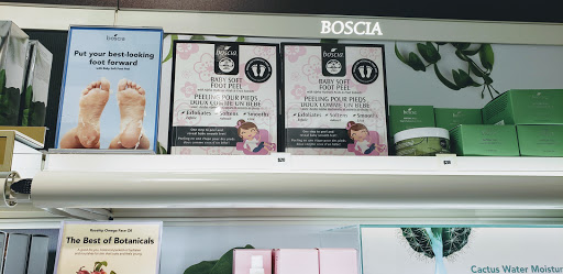 Cosmetics Store «SEPHORA», reviews and photos, 1000 North Point Cir, Alpharetta, GA 30022, USA