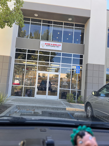 1773 San Pablo Ave, Pinole, CA 94564, USA