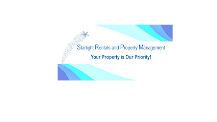 Starlight Rentals and Property Management