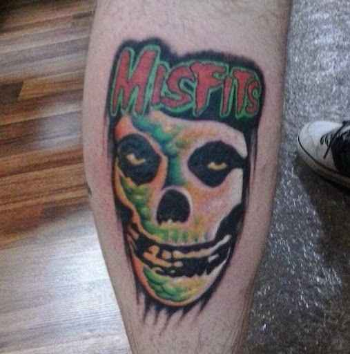 Explore cute girly tattoo ideas, creative tattoo ideas in Martinsburg, available at 100 Proof Tattoo